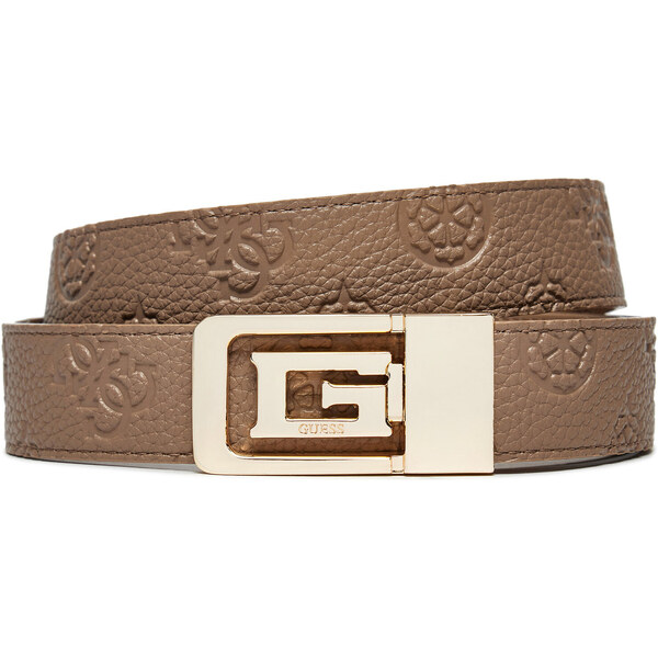 Dámsky opasok Guess 56304751