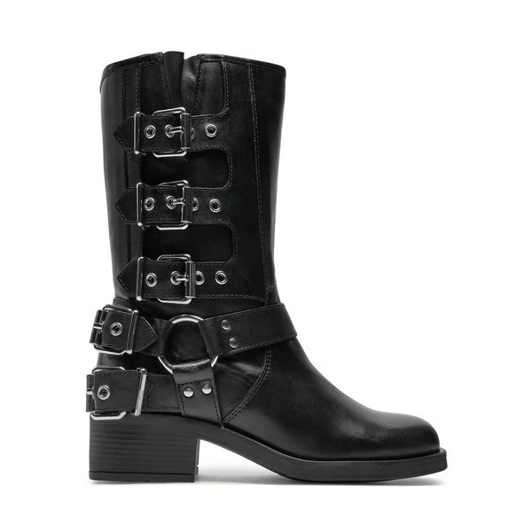 Členková obuv Aldo 56304428