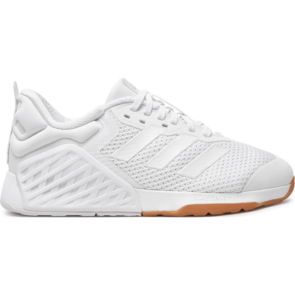 Topánky do posilňovne adidas 56304536