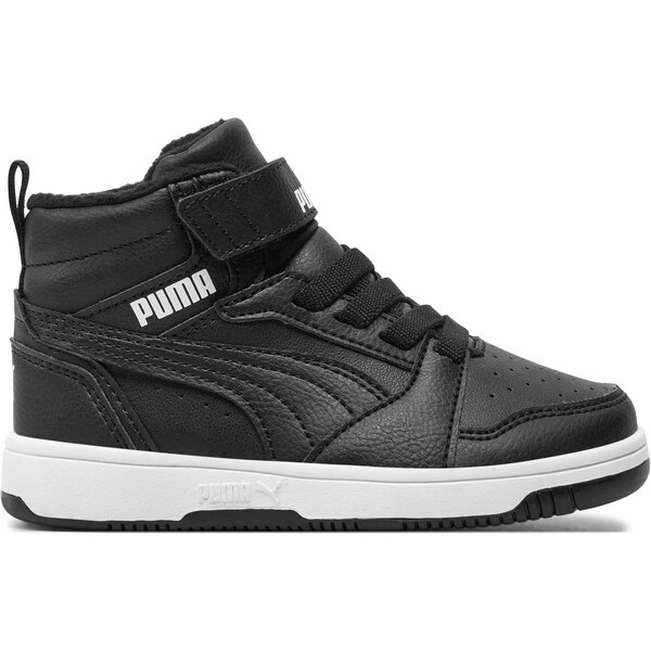 Sneakersy Puma 56304601