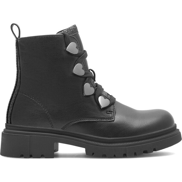 Šnurovacia obuv DeeZee 64996988