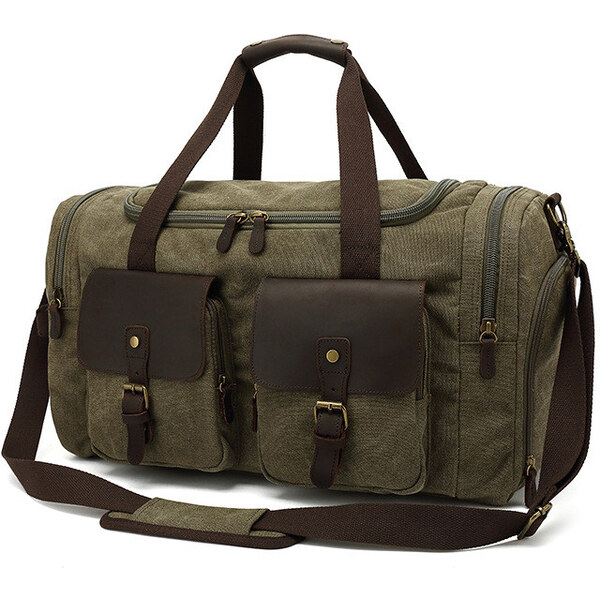 Cestovná taška Valmio Sells-GR 56329510