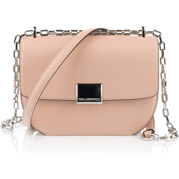 CROSSBODY KARL LAGERFELD K/FOREVER SM CROSSBODY 56316416