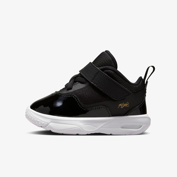 Nike JORDAN STAY LOYAL 3 BT EUR 21 56878186