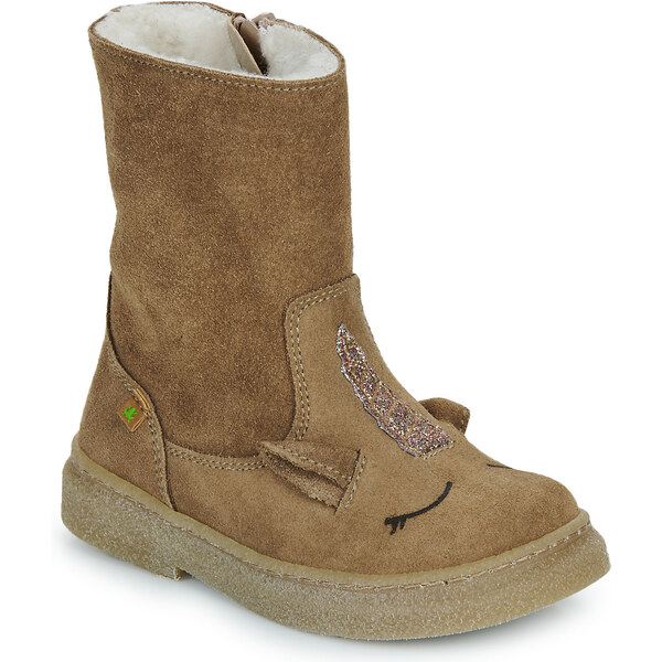 El Naturalista Čižmy do mesta Polvere El Naturalista 56316785