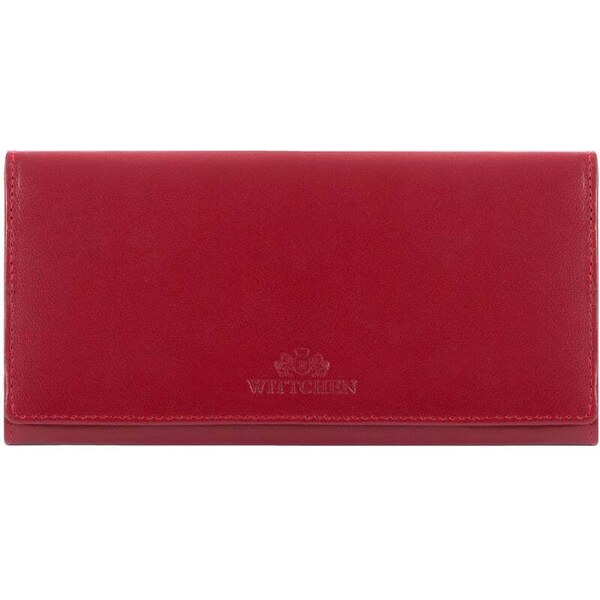 Wittchen Kabelka 14-1-075-L91 66066024