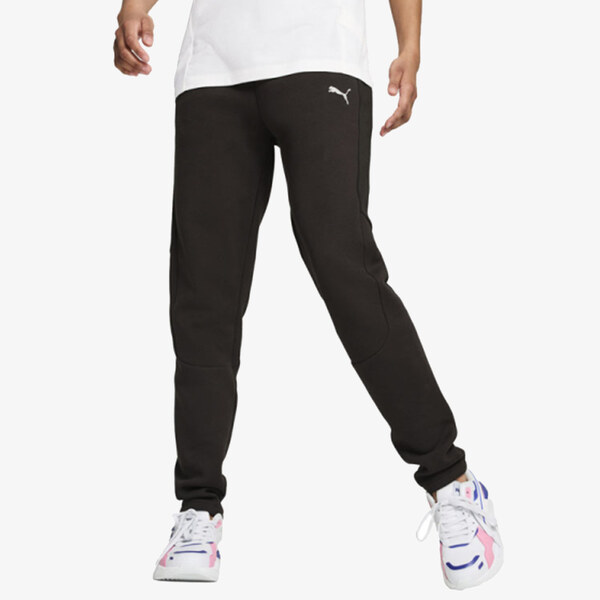 Puma EVOSTRIPE Pants op XS 62355294