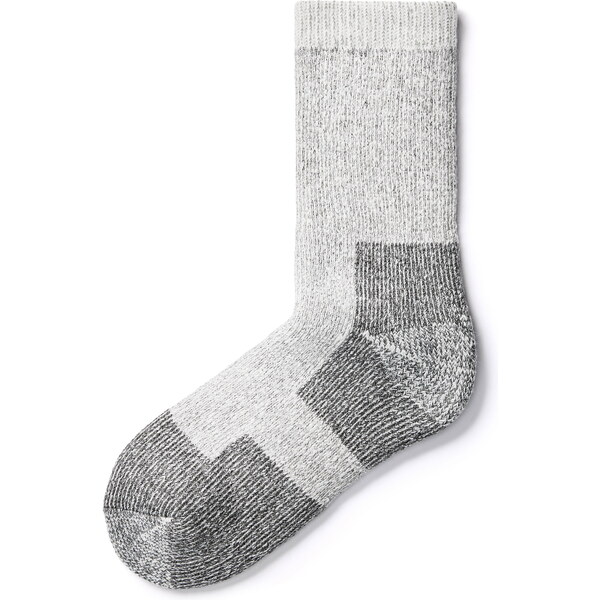 Vlnka Ovčie ponožky Merino Beskydy 24934873