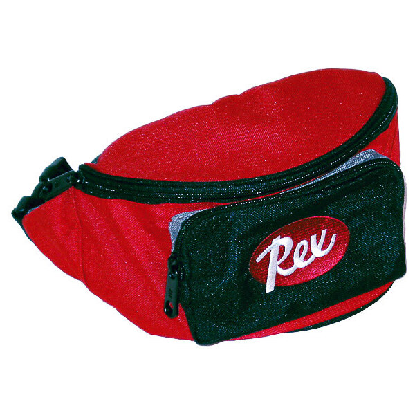 Rex ľadvinka na vosky 56334324