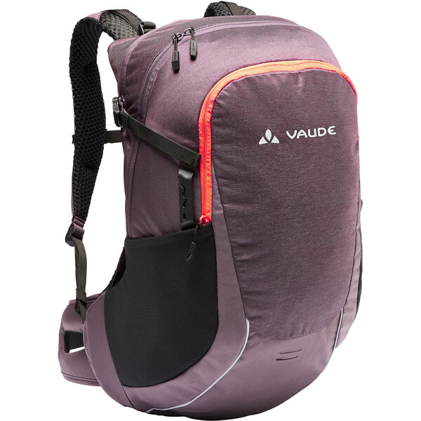 Vaude Tremalzo 18L dámsky batoh, blackberry 56334418
