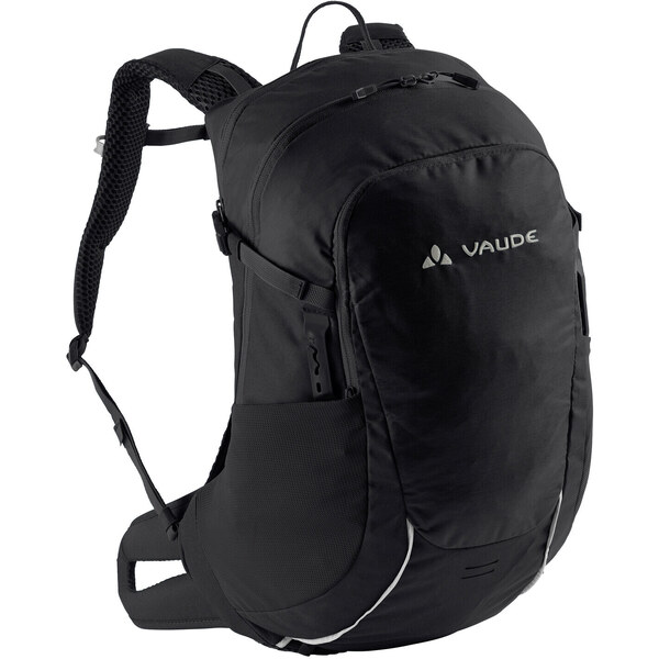 Vaude Tremalzo 18L dámsky batoh, black | Zivotsbicyklom.sk 56334417