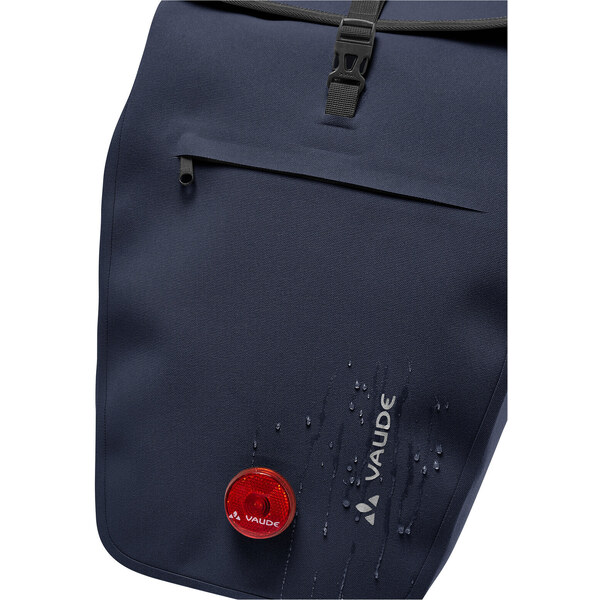 Vaude Clubride III batoh, eclipse 56334428