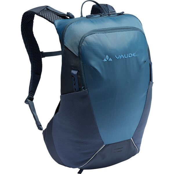 Vaude Tremalzo 10L batoh, baltic sea 56334434