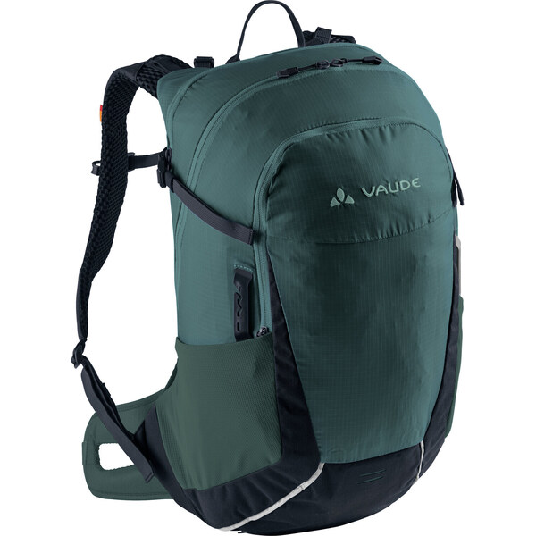 Vaude Tremalzo 22L batoh, dusty forest 56334443