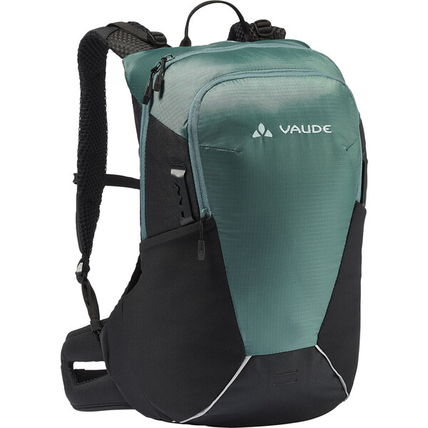 Vaude Tremalzo 10L batoh, dusty forest 56334436