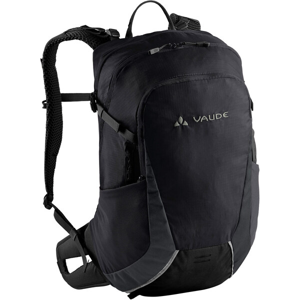 Vaude Tremalzo 16L batoh, black 56334438