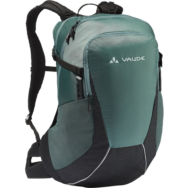 Vaude Tremalzo 16L batoh, dusty forest 56334439