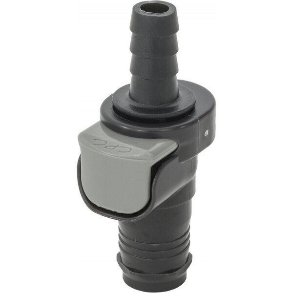 Vaude Aquarius Plug-N-Play spojovací kus pre hydrovaky 56334488
