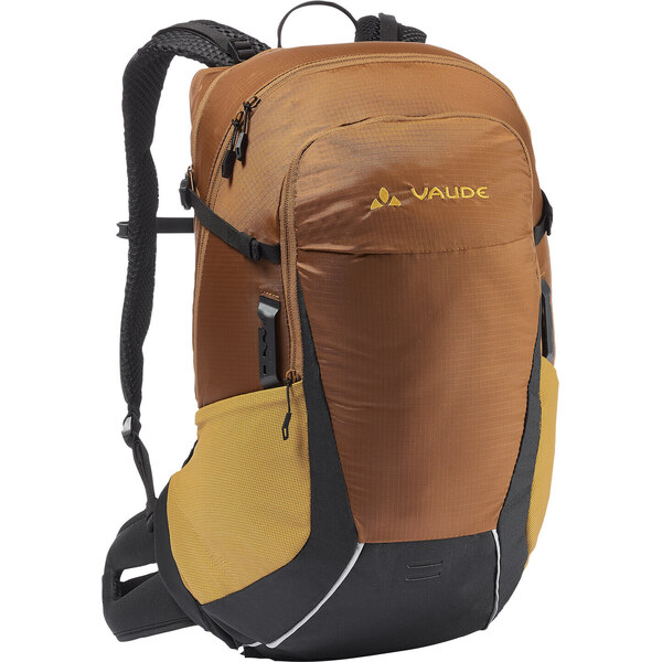 Vaude Tremalzo 22 cyklistický batoh, umbra 56334496