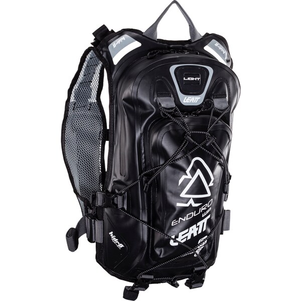 Leatt Hydration MTB HydraDri WP 2.0 batoh 56334532