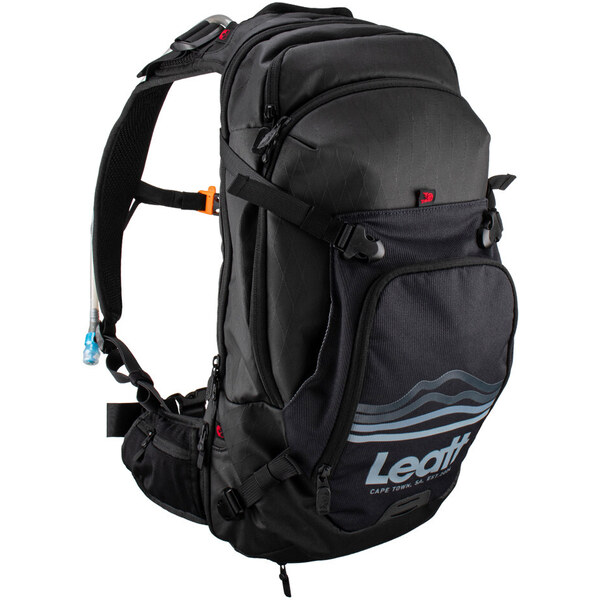 Leatt Hydration MTB XL 1.5 batoh 56334534