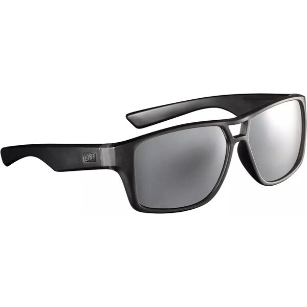 Leatt okuliare Sunglasses Core Clear 56334536