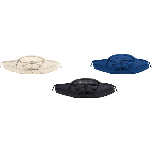 Vaude Elope 2L ľadvinka 56334597