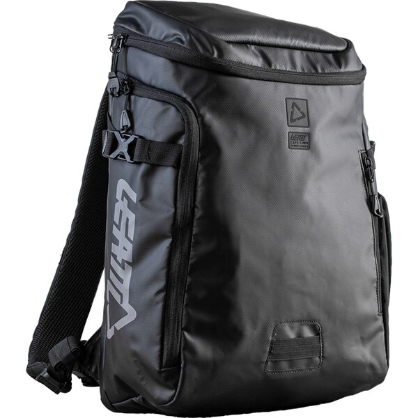 Leatt LapTop 28L batoh 56334613