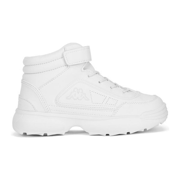 Sneakersy Kappa 56345703