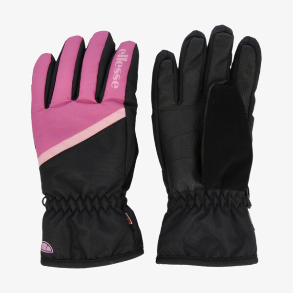 Ellesse JR GLOVES S 65765545