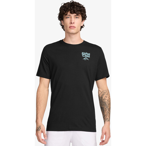 Nike M NK DF TEE UTMB ENERGY M 56347075
