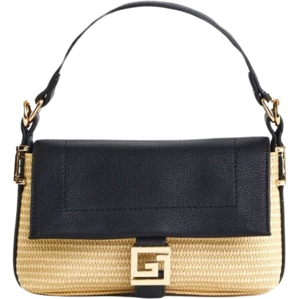 GAUDI Brigitte crossbody kabelka 56168862