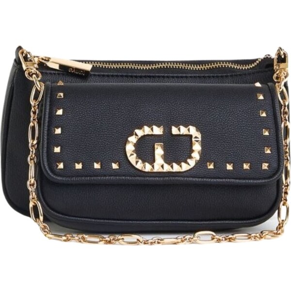 GAUDI Venice Black crossbody kabelka 56168869