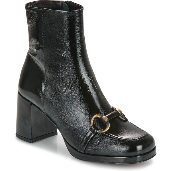 JB Martin Čižmičky ALANE JB Martin 56350400