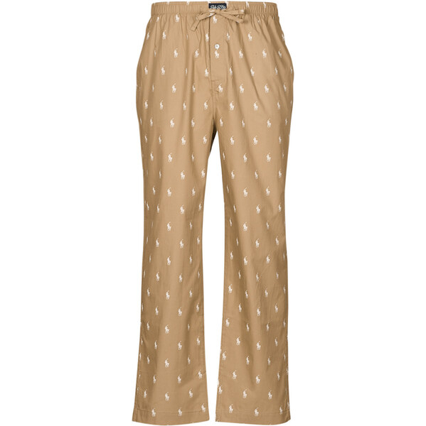 Polo Ralph Lauren Pyžamá PJ PANT SLEEP BOTTOM Polo Ralph Lauren 56350429
