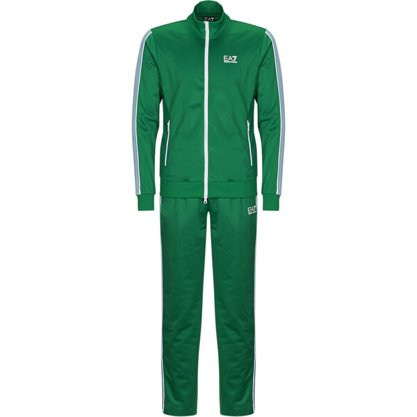 Emporio Armani EA7 Súpravy vrchného oblečenia 7 LINES TRACKSUIT 62502553