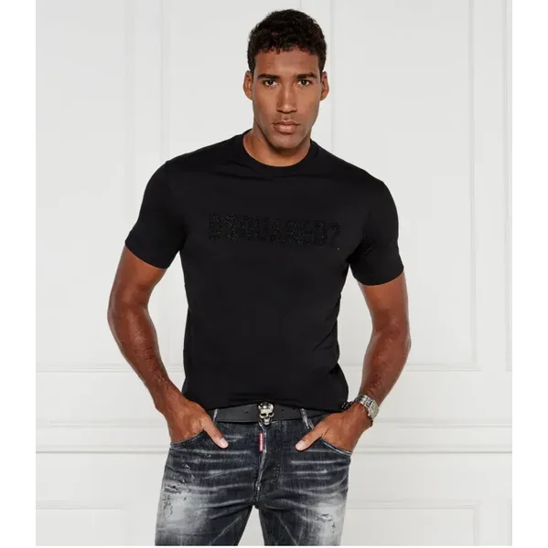Dsquared2 Tričko | cool fit 56356470
