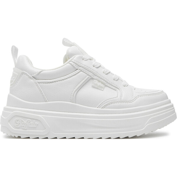 Sneakersy Buffalo 56354227