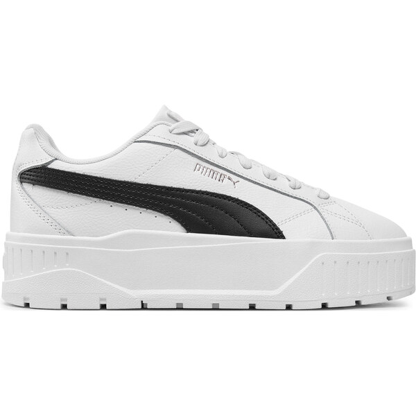 Sneakersy Puma 56354298
