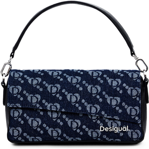 Kabelka Desigual 56354410