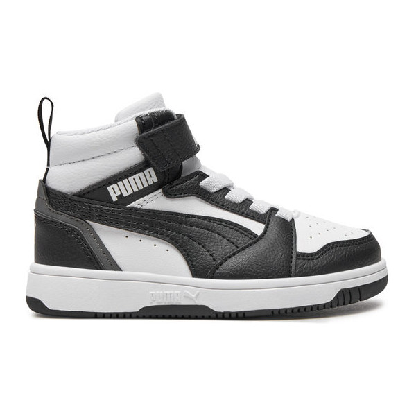 Sneakersy Puma 56353906