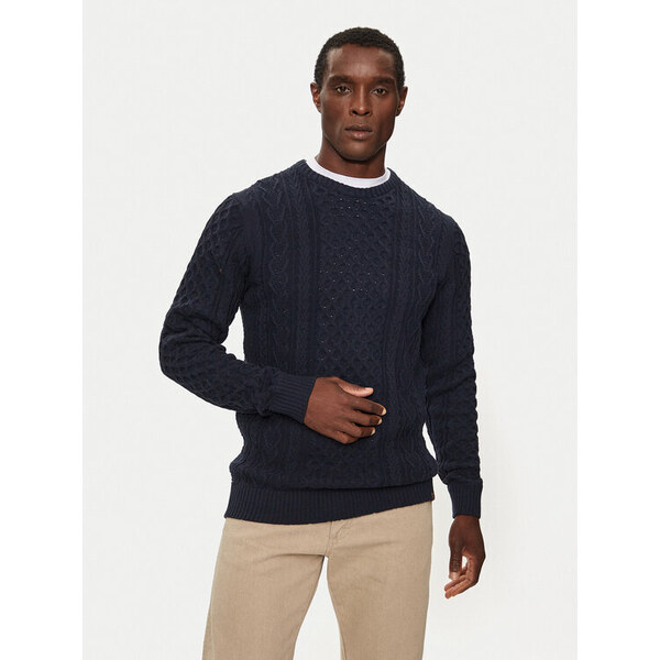 Sveter INDICODE 56353896