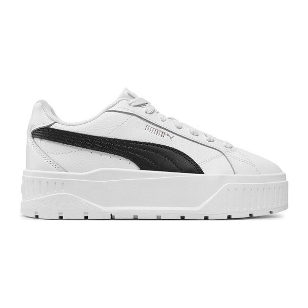 Sneakersy Puma 56354042