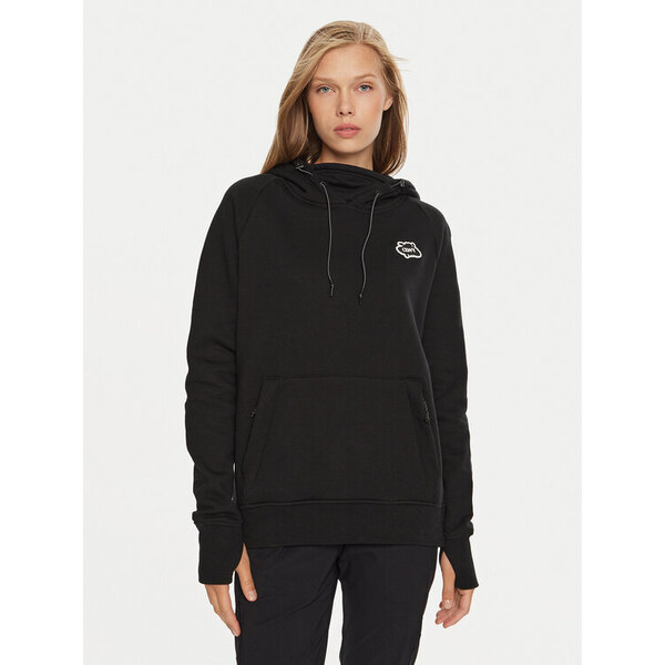 Funkčná mikina Colourwear 56359057