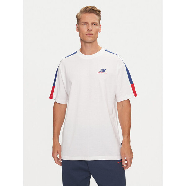 Tričko New Balance 56358966