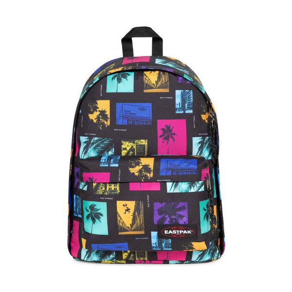Ruksak Eastpak 56358985