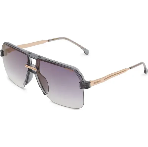 Carrera Slnečné okuliare 56369697