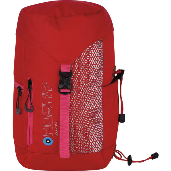 Husky Jolly 15l red 56365015