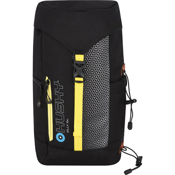 Husky Jolly 15l black 56365013