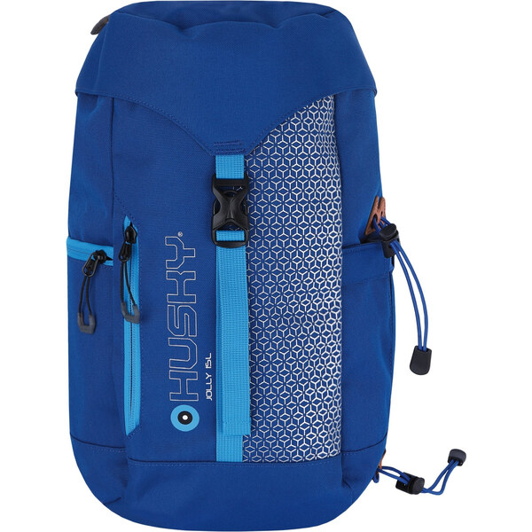 Husky Jolly 15l blue 56365014